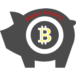 Bitcoin Funding